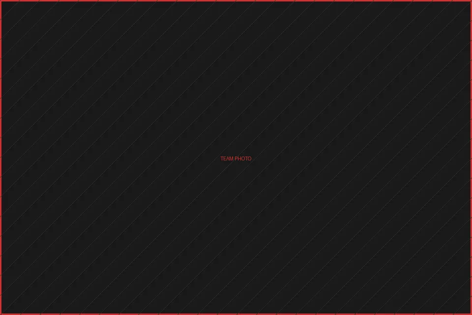 网赌平台 创始团队合影 - 赛博都市建设者