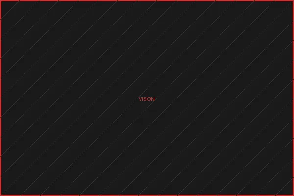 网赌平台 未来发展愿景 - VR博彩体验