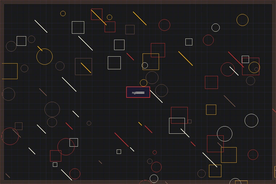 ng娱乐全系列视讯游戏集锦 - 网赌平台