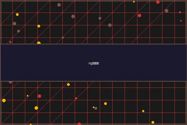 ng娱乐骰宝全息界面 - 网赌平台