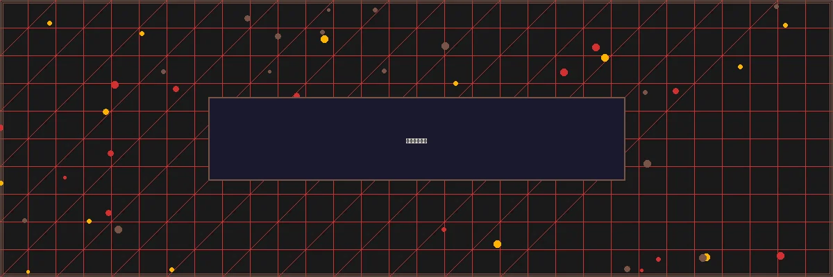 网赌平台 胶片影院频道 - 全息爆分录像