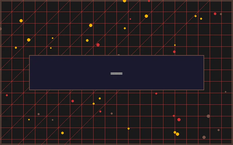 凤凰娱乐激光炮台系统 - 网赌平台