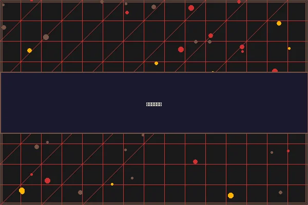 凤凰娱乐炮台倍率选择 - 网赌平台