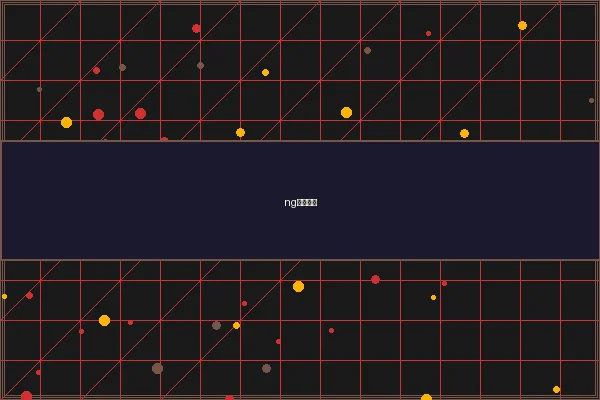 ng娱乐全息视讯街区 - 网赌平台