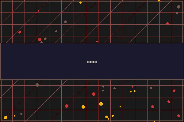 博彩优惠极速结算街区 - 网赌平台