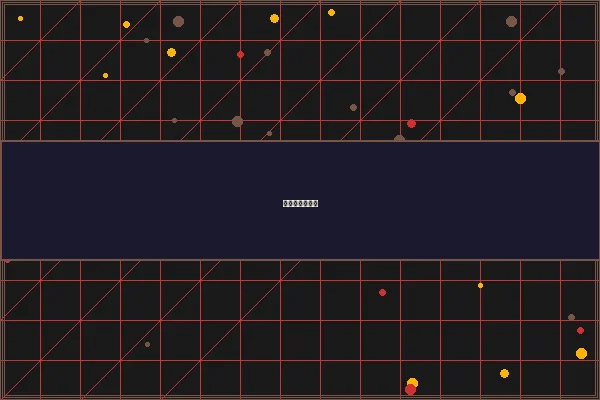 注册送彩金最新上线游戏 - 网赌平台