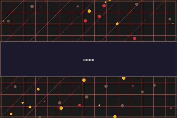 注册送彩金智能推荐系统 - 网赌平台