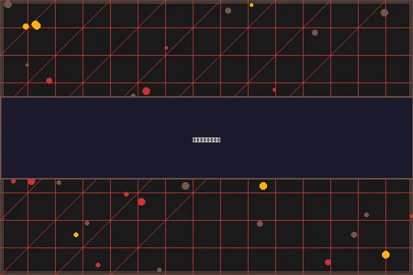 豪门国际免费旋转触发界面 - 网赌平台